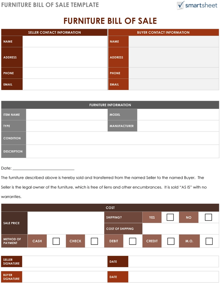 moebel-kaufvertrag-vorlage-pdf.png