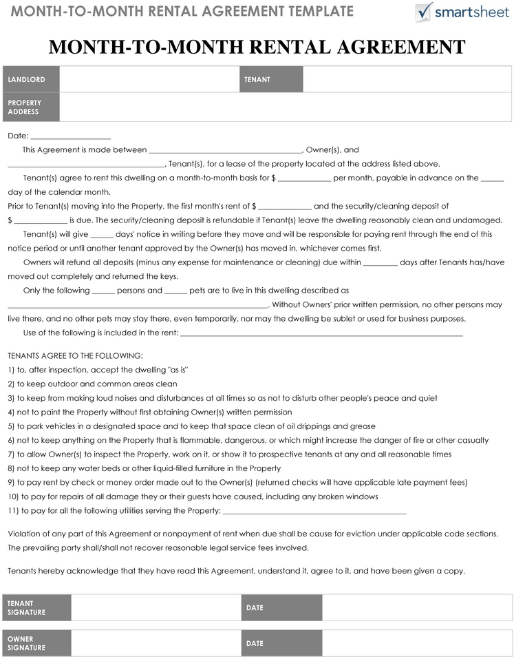 monat-zu-monat-mietvertrag-vorlage-pdf.png