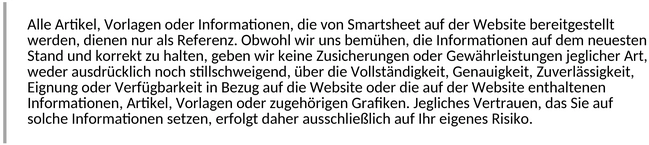 monatliche-anwesenheitsliste.png
