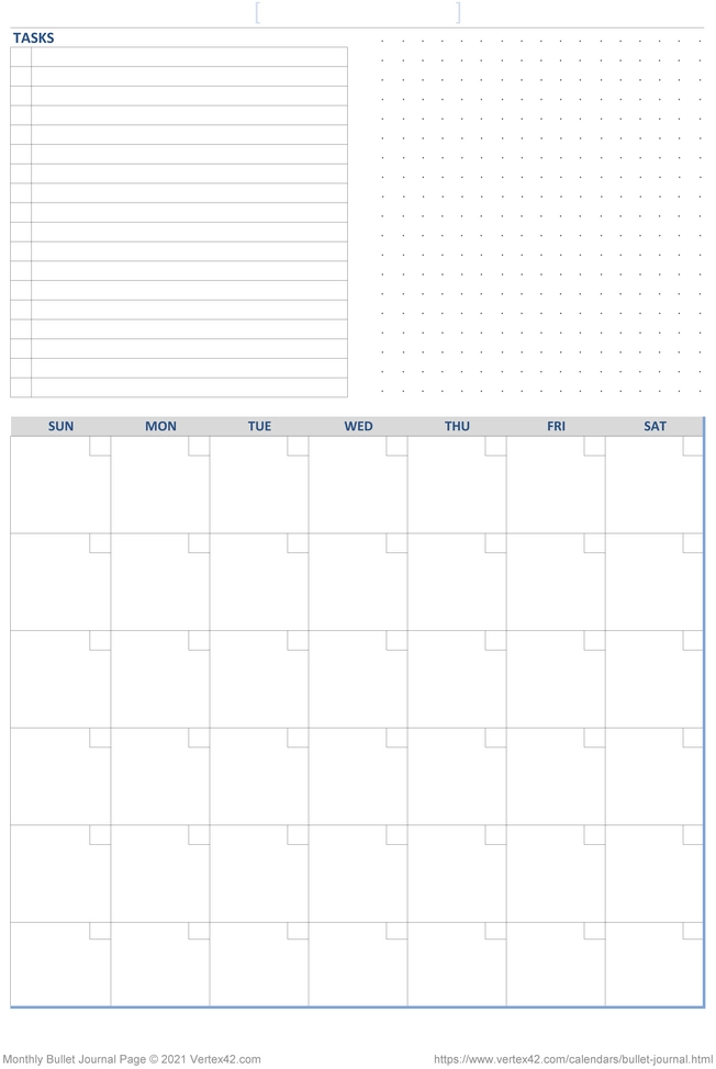 monatliche-bullet-journal-seite.png
