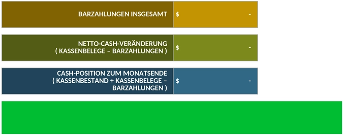 monatliche-kapitalflussrechnung.png