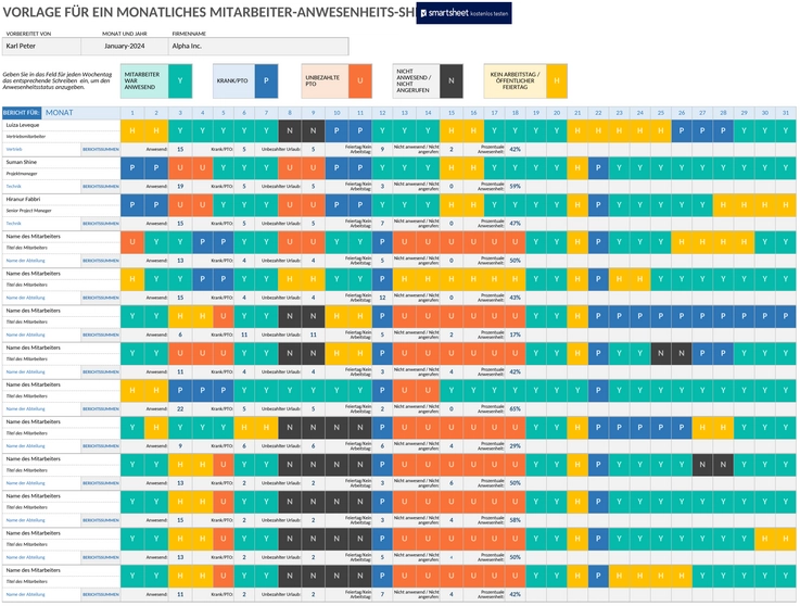 monatliche-mitarbeiter-anwesenheitsliste.png