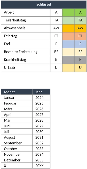 monatliche-mitarbeiter-schichtplan-vorlage.png