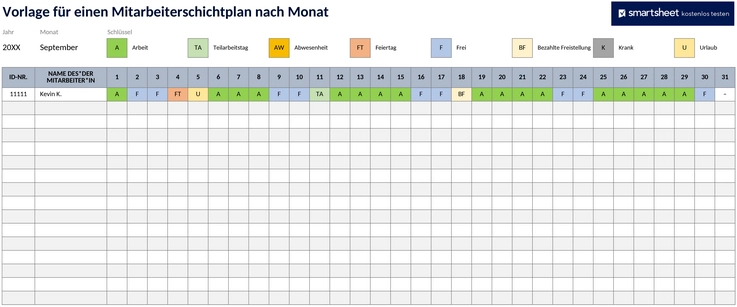 monatliche-mitarbeiterschichtplanung-vorlage.png