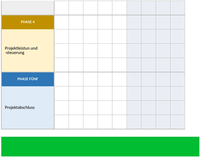 monatliche-projekt-zeitplanvorlage-excel.png