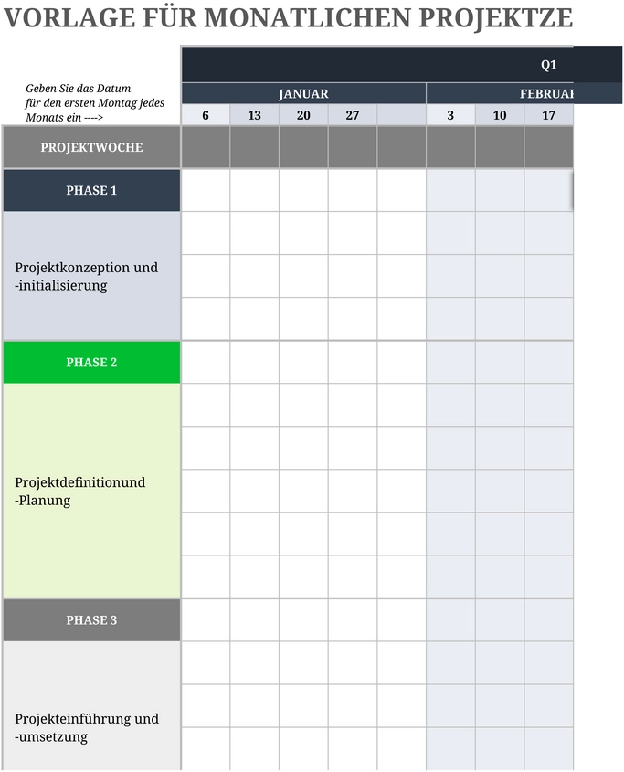 monatliche-projektplanung-vorlage-fuer-excel