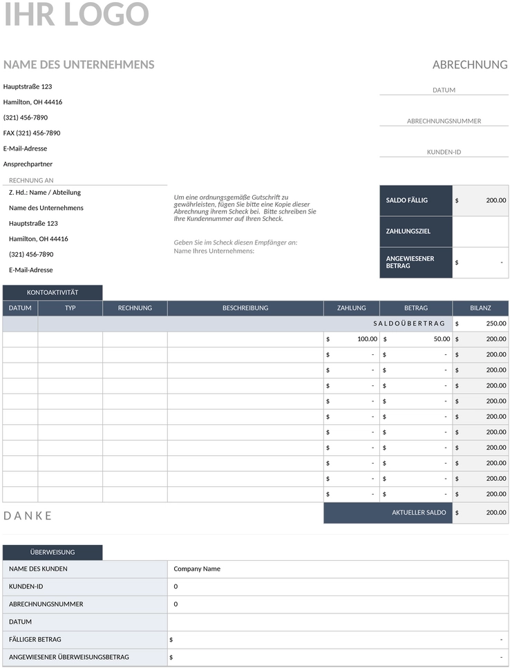 monatliche-rechnungsstellung-excel.png