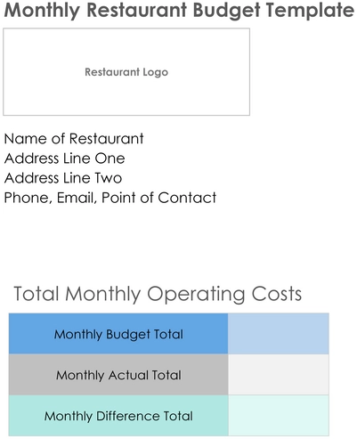 monatliche-restaurant-budgetvorlage-12348.png