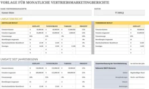 monatliche-vertriebsmarketingberichte-vorlage-excel