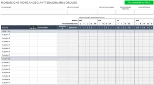 monatliche-vorgangs-gantt-diagrammvorlage-organisation-aufgaben-projekte-planung
