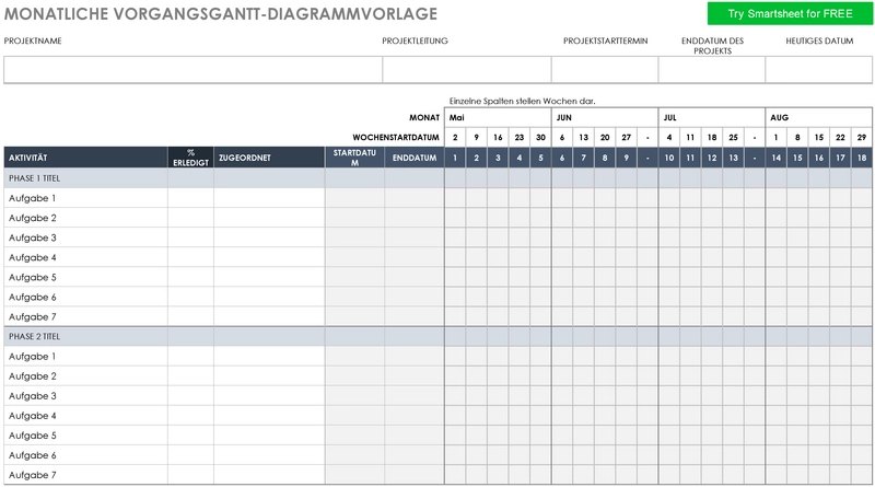 monatliche-vorgangs-gantt-diagrammvorlage-organisation-aufgaben-projekte-planung