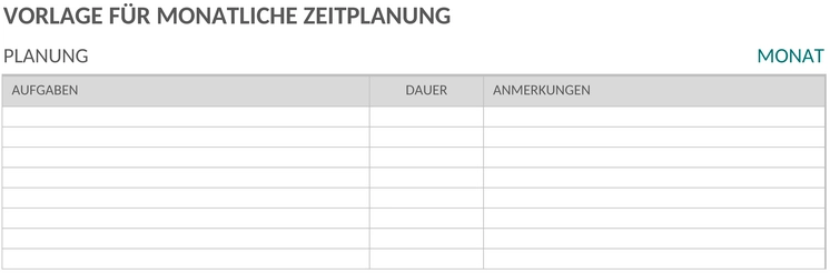monatliche-zeitblockierung.png