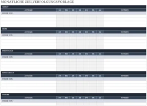 monatliche-zielverfolgung-vorlage-excel