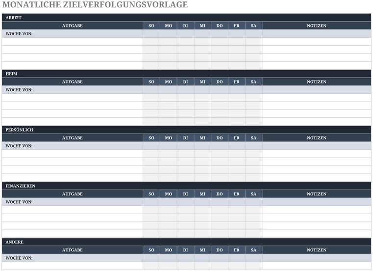 monatliche-zielverfolgung-vorlage-excel