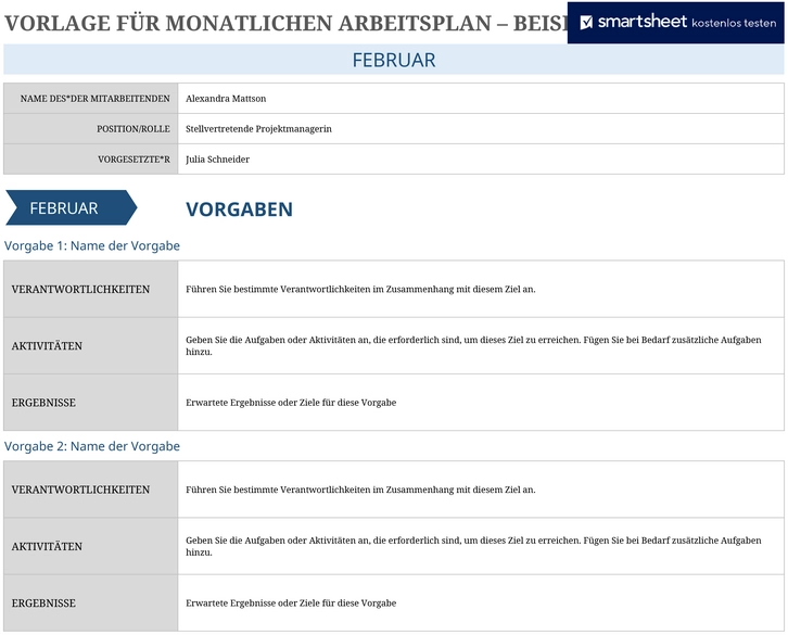 monatlicher-arbeitsplan-vorlage-excel