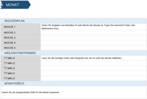 monatlicher-arbeitsplan-vorlage-mit-wochenueberblick