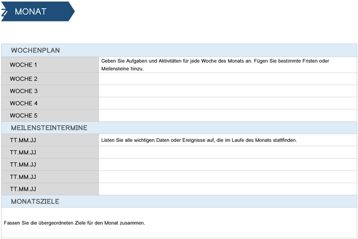 monatlicher-arbeitsplan-vorlage-mit-wochenueberblick