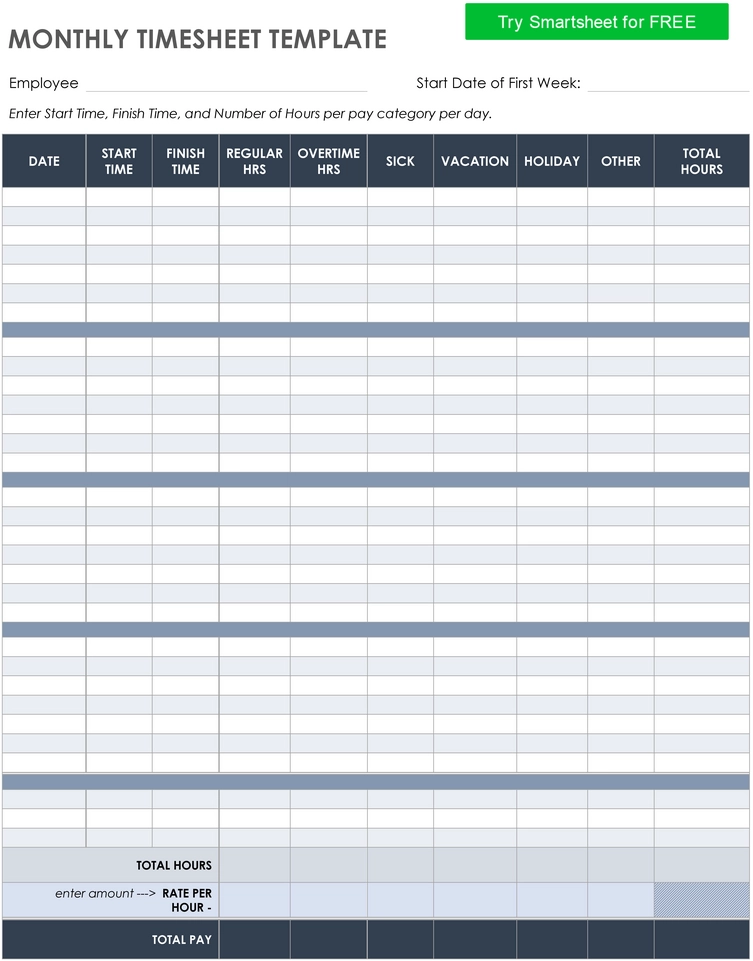 monatlicher-arbeitszeitnachweis-11562_pdf.png