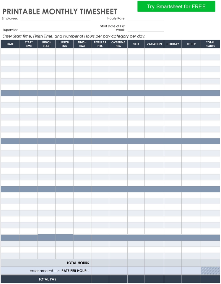monatlicher-arbeitszeitnachweis-pdf.png