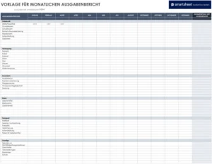 monatlicher-ausgabenbericht-finanzverwaltung