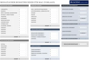 monatlicher-budgetrechner-fuer-mac