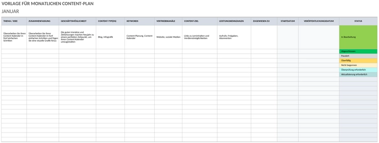 monatlicher-content-plan.png
