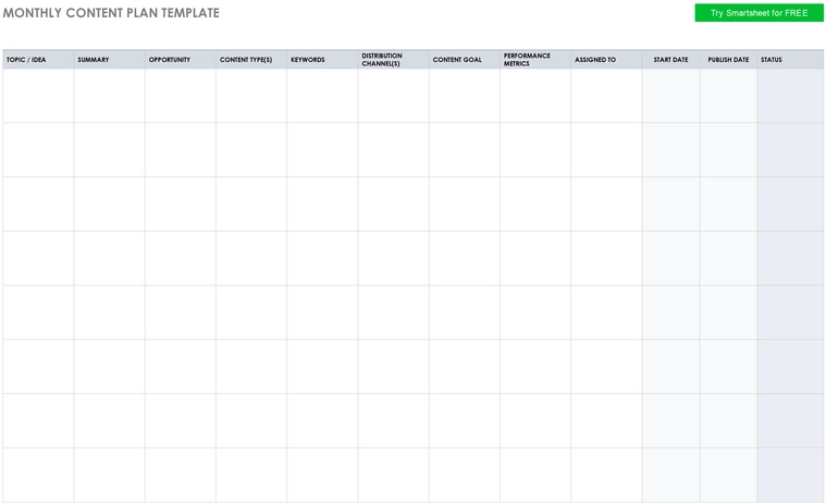 monatlicher-content-plan-fuer-projektmanagement