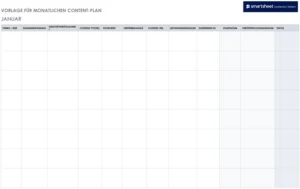 monatlicher-content-plan-uebersicht-vorlage