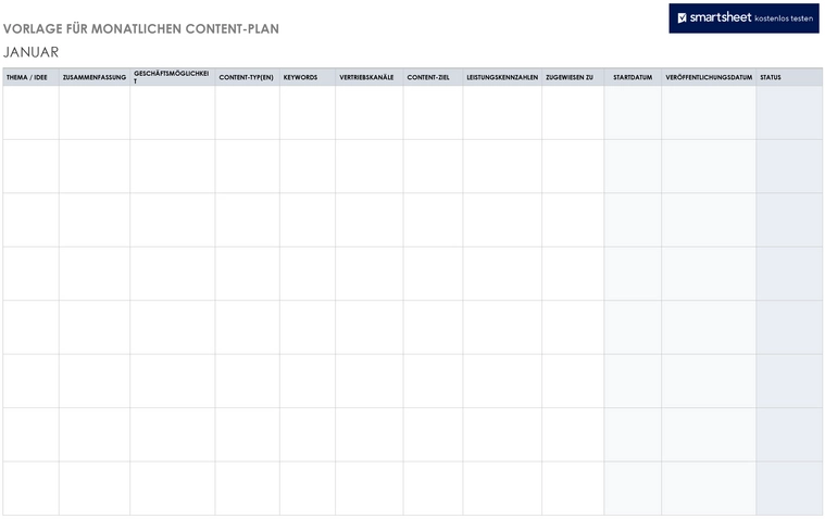 monatlicher-content-plan-uebersicht-vorlage