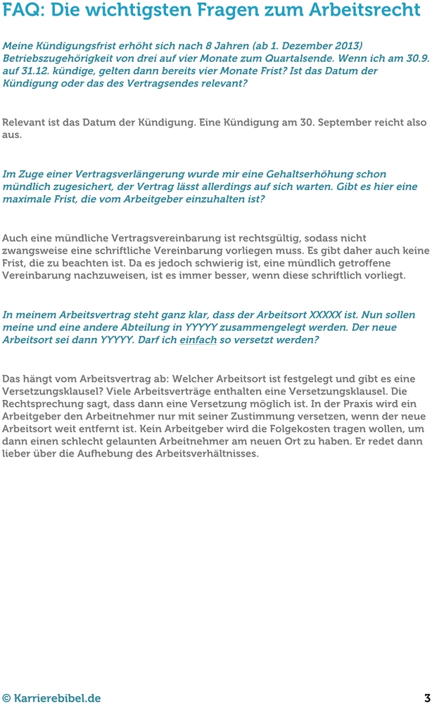 monatlicher-finanzkalender.png