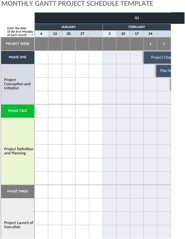 monatlicher-gantt-projekt-zeitplan.png