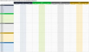 monatlicher-gantt-zeitplan-fuer-mehrere-projekte