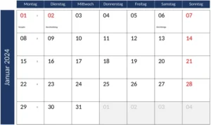 monatlicher-kalender-2024-organisation-zeitplanung
