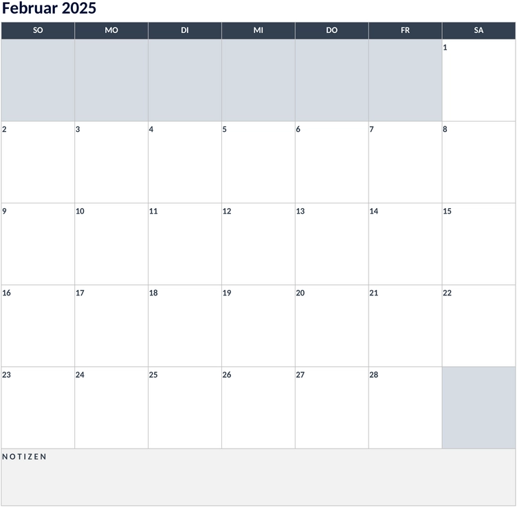 monatlicher-kalender-2025-portrait.png