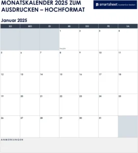 monatlicher-kalender-2025-zum-ausdrucken