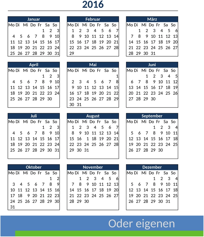 monatlicher-kalender-excel-template-alle-monate.png