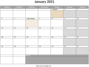 monatlicher-kalender-fuer-2021-zeitplanung-excel