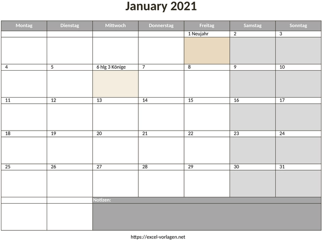 monatlicher-kalender-fuer-2021-zeitplanung-excel