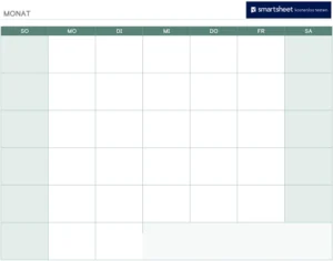 monatlicher-kalender-fuer-die-planung-und-organisierung