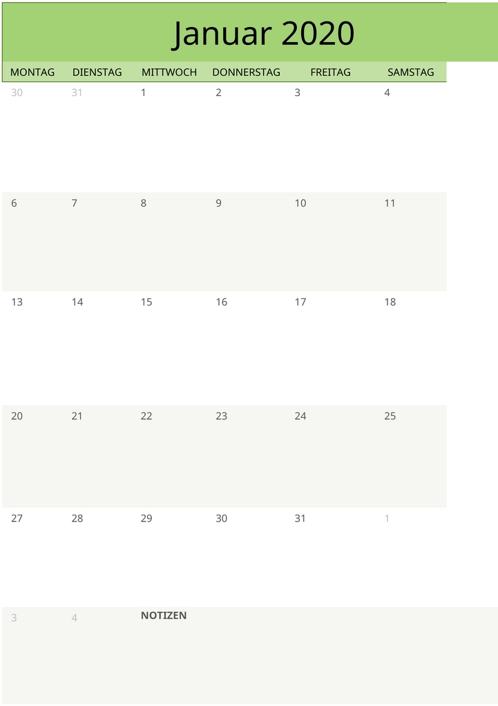 monatlicher-kalender-fuer-organisation-und-planung