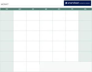 monatlicher-kalender-fuer-selbstorganisation