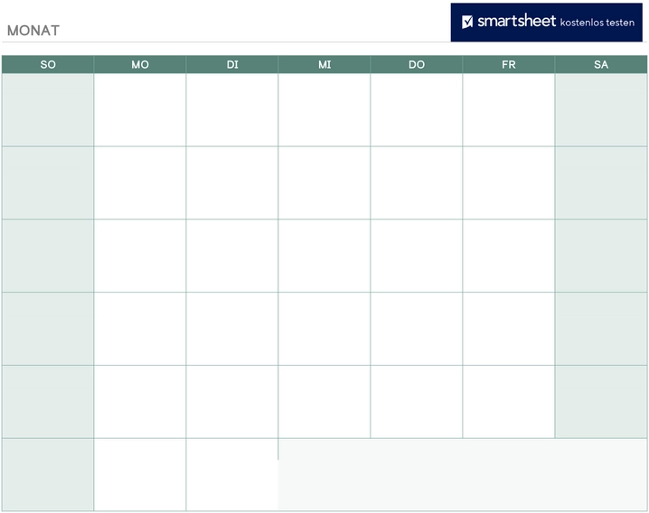 monatlicher-kalender-fuer-selbstorganisation
