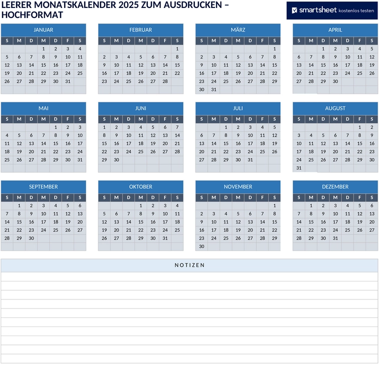 monatlicher-kalender-hochformat-2025.png