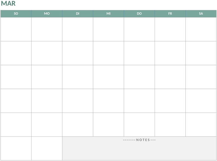 monatlicher-kalender-mit-notizen.png