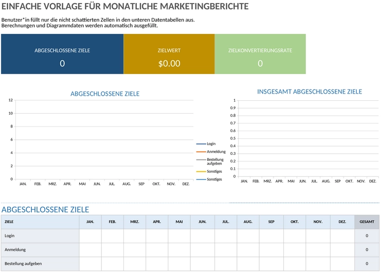 monatlicher-marketing-bericht.png