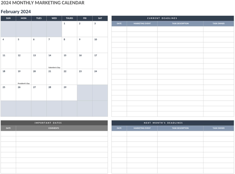 monatlicher-marketing-kalender-2024.png