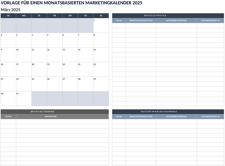 monatlicher-marketing-kalender-2025.png