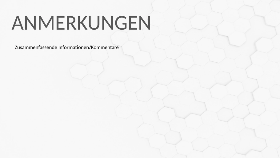 monatlicher-marketingbericht-praesentation.png