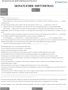 monatlicher-mietvertrag-mit-klaren-regelungen