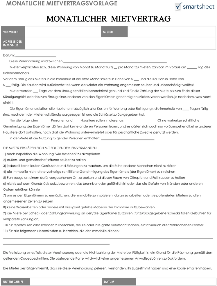 monatlicher-mietvertrag-mit-klaren-regelungen